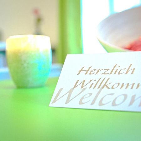 Bestprice Hotel Aachen Hauptbahnhof 외부 사진